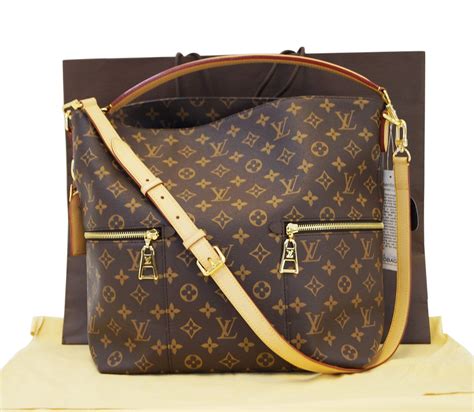 authentic louis vuitton bags website|Shop Louis Vuitton .